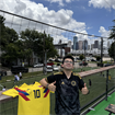 Santiago