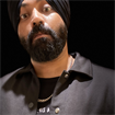 Pritpal