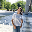Olena