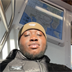 Phikip