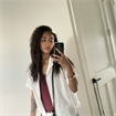 Maylani