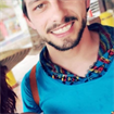 keegan