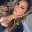 Diana