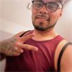 jairo