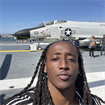 Judah