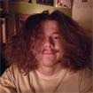 Ian