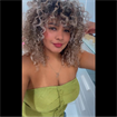 Glorianne