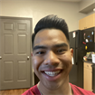 To