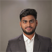 Anirudh