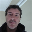 Joe