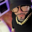 jose duran