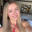 Alexandra