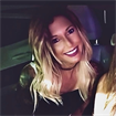 jessica