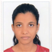 Siddhi