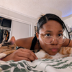 Nyla