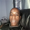Wellingon
