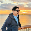 Sagar