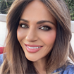 Priti