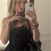 Sophie