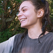 Narimelle