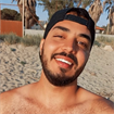 kasim