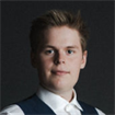 Fridrik
