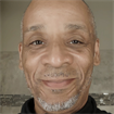 Dewayne