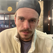 valentin