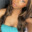 alashia