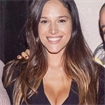 carolyn