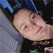 Deanna
