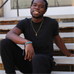 Kwesi