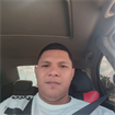 Yorfred