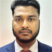 Rabiul