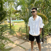 Kaushik