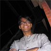Ishan