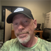John