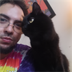 Jeffrey