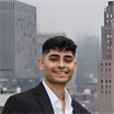 Sahil