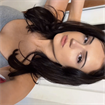 Ava