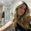 Giulia