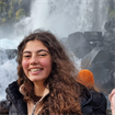 Leonor