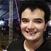 Armando Gonçalves
