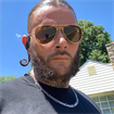 Dan