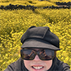 Susan