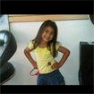 Ashley