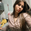 sandra