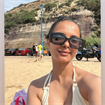 Tathiana