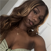 skai