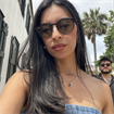 Alisson